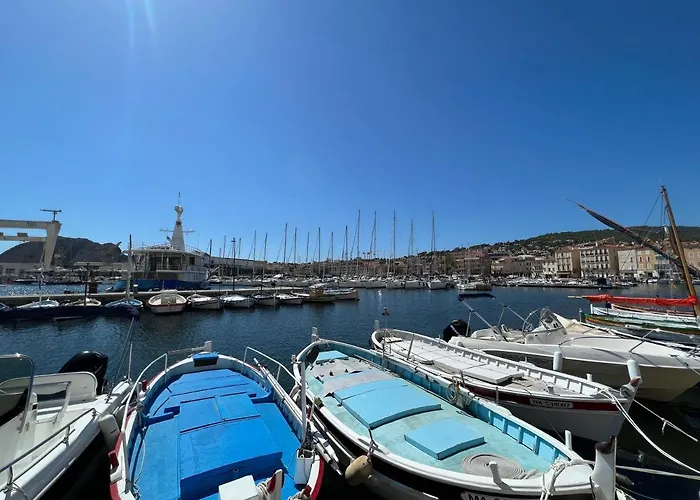 아파트 Lenka 라시오타