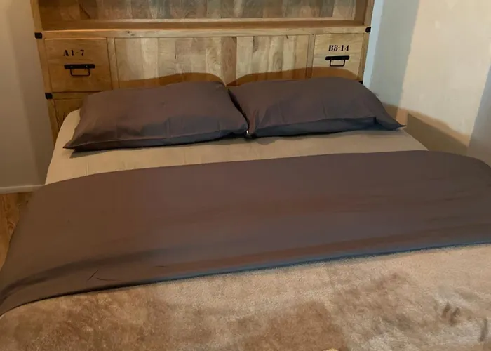 아파트 Lenka 라시오타